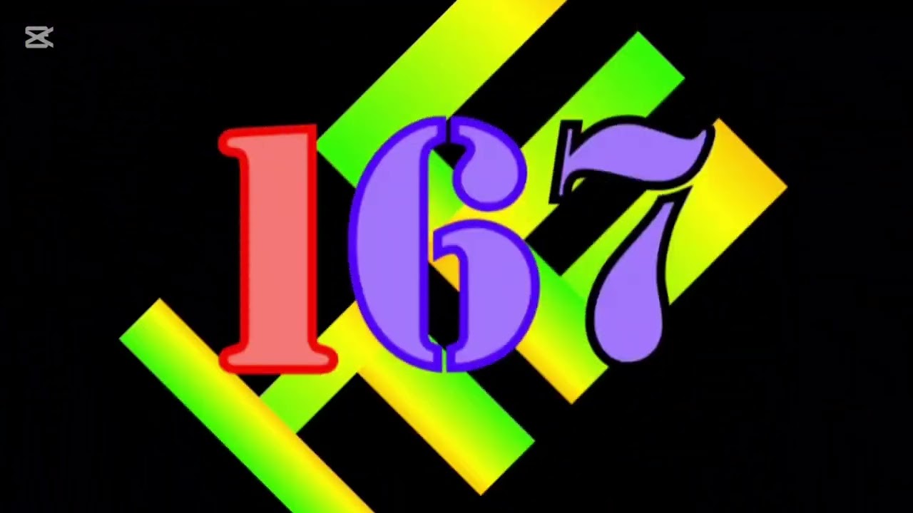 Numbers band 32-36