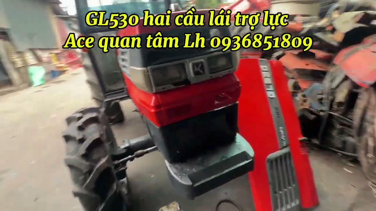 Ace quan tâm Lh 0936851809 Hân hạnh được phục vụ 