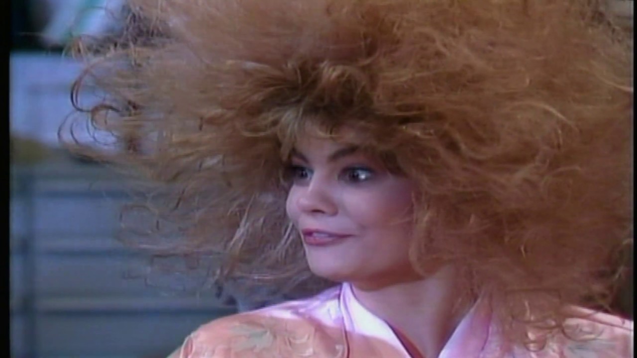 Seven Little Indians Trailer - The Facts of Life