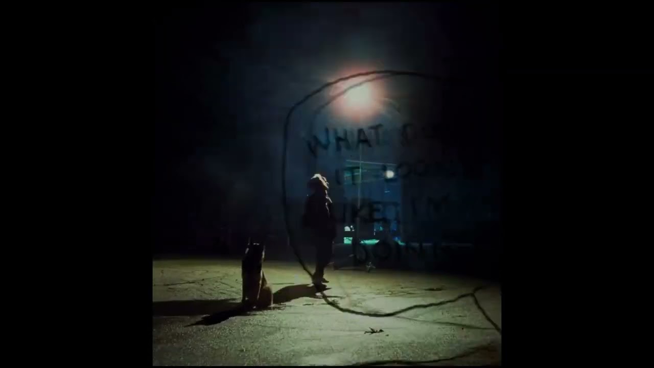 lil mosey x lil uzi vert x pierre bourne type beat 