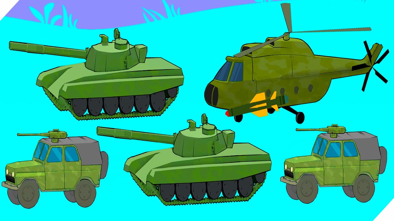 🌞НОВАЯ ИГРА СТИКМЕНОВ! МАКСИМАЛЬНЫЙ УРОВЕНЬ! Stickman World War