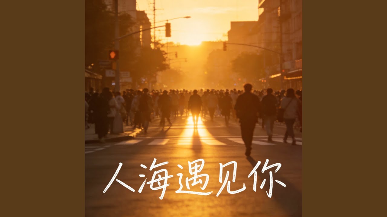 慢热