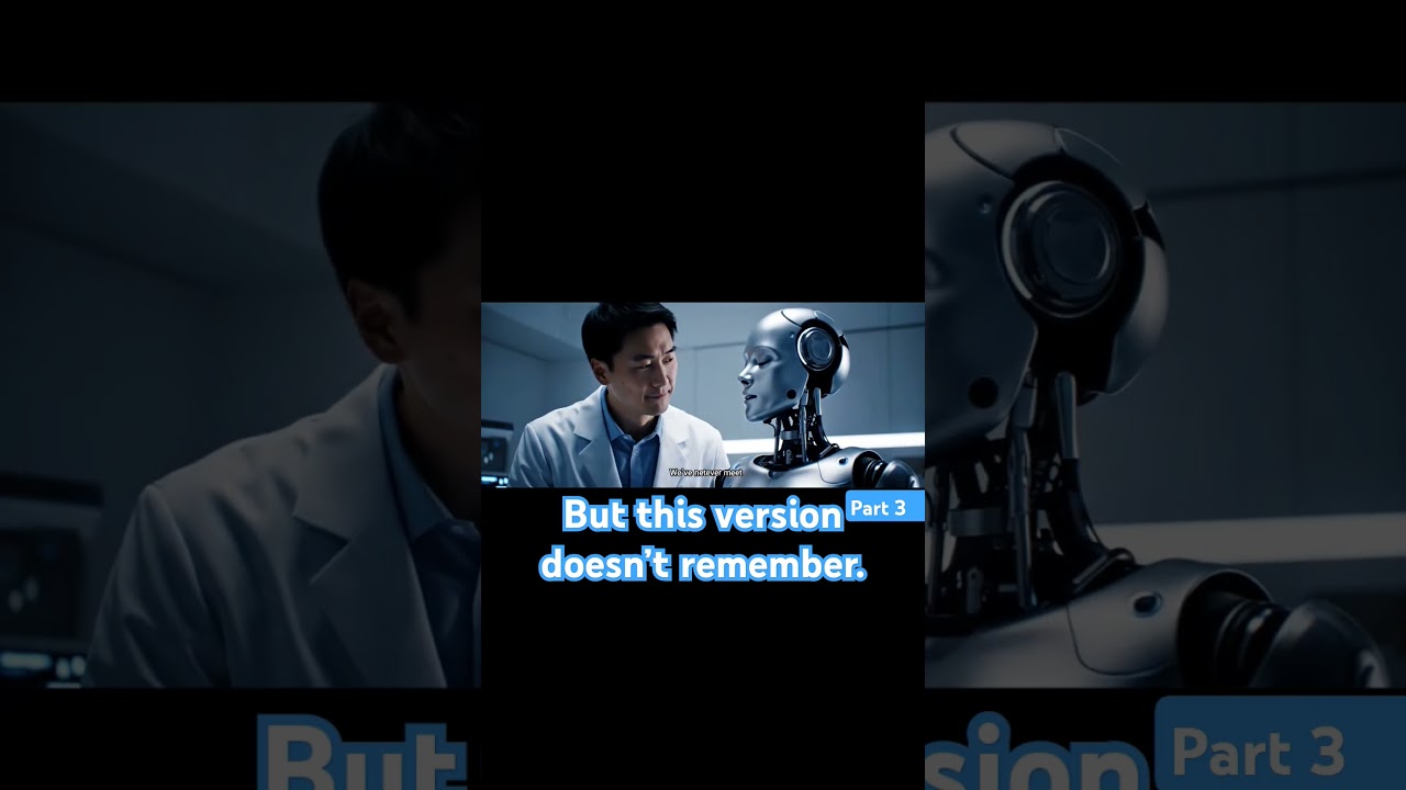 Artificial Love: The Dark Side of AI Romance
