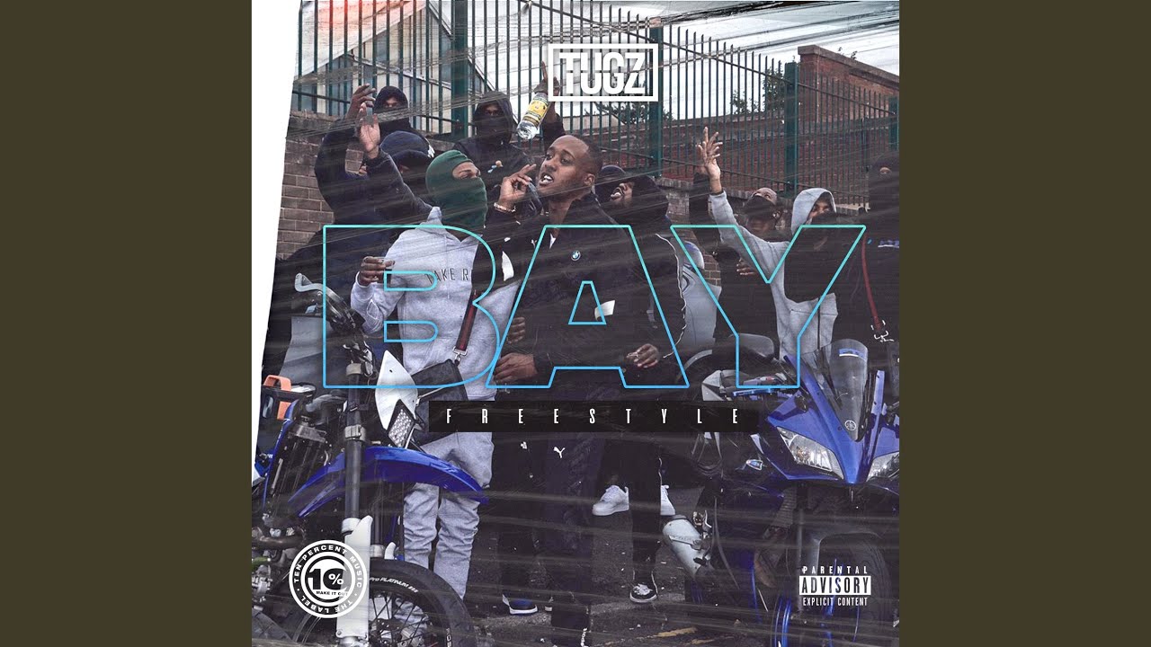 Bay Freestyle