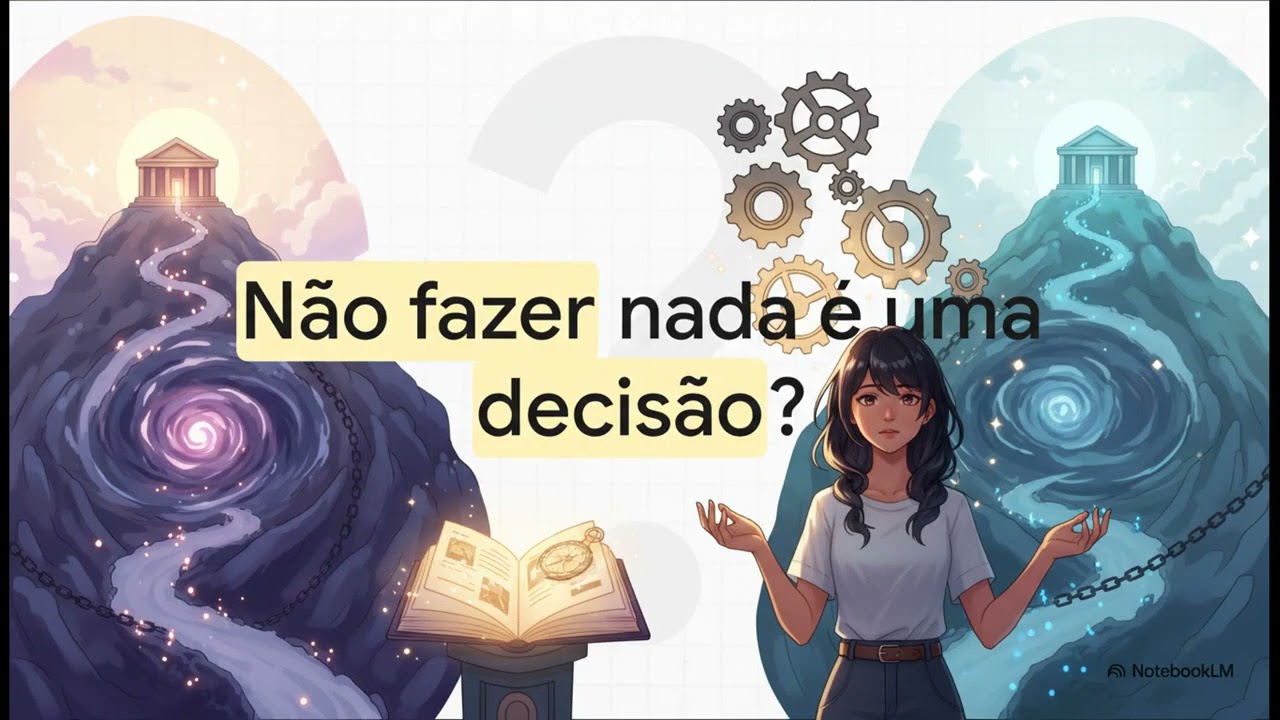 02 - Decisões e Testes