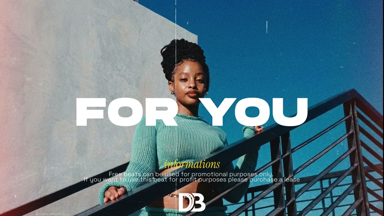 Afrobeat x Afro Dancehall Instrumental 2026 