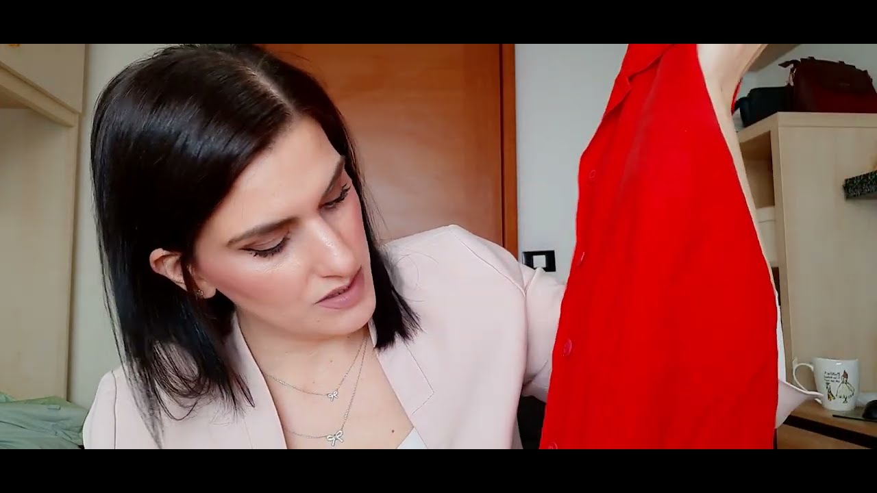 ALTRI ACQUISTI FATTI AL MERCATO!!!!