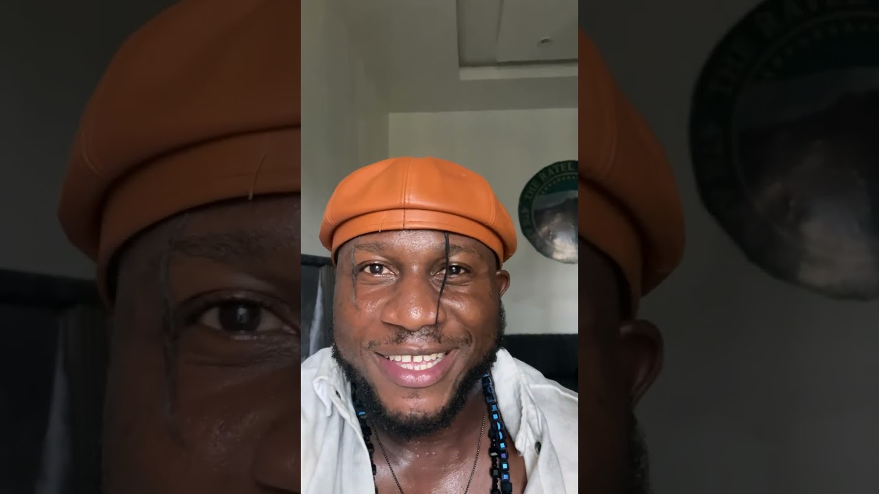 I decided not to put sound in this video so I can mk my point very clear 