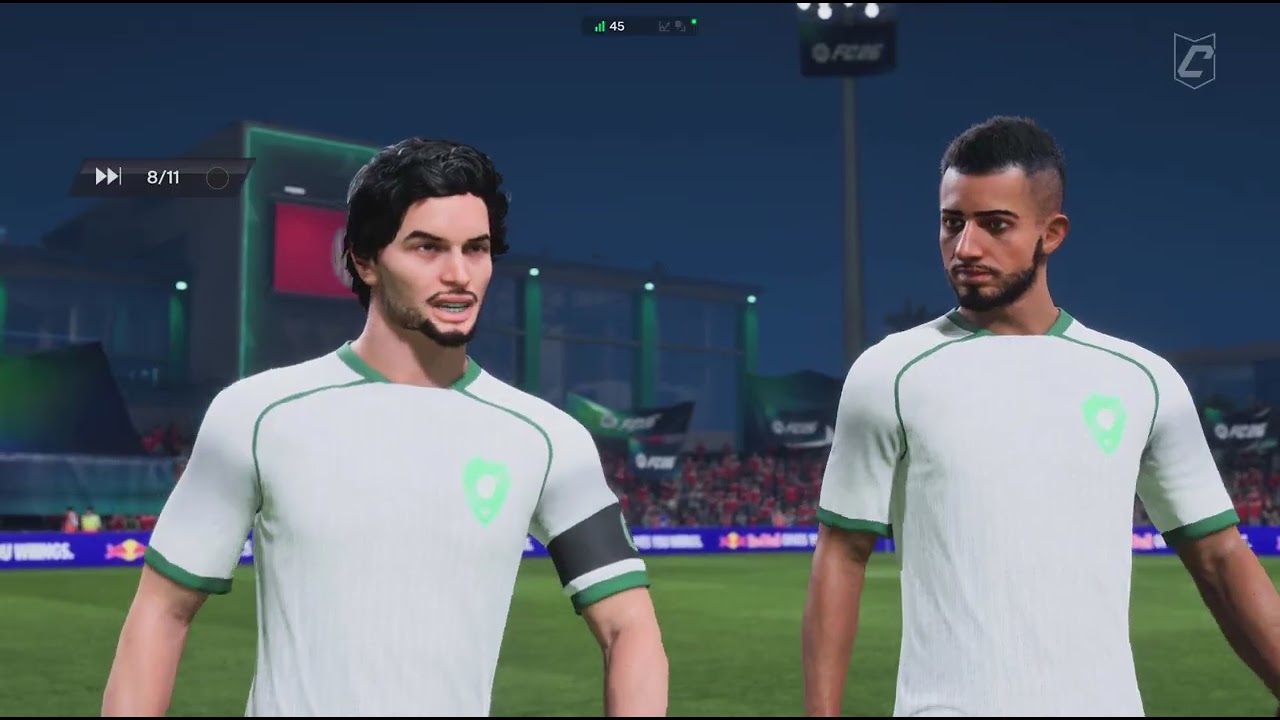 EA SPORTS FC 26_20260129220005