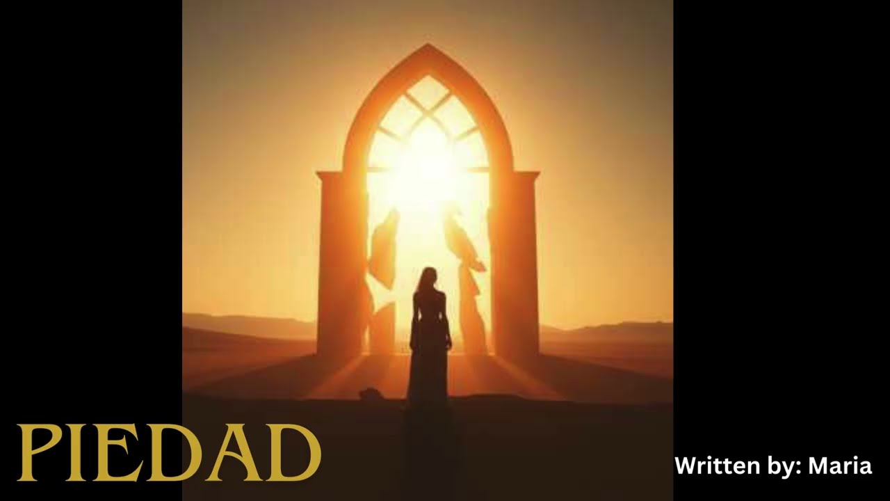 Piedad