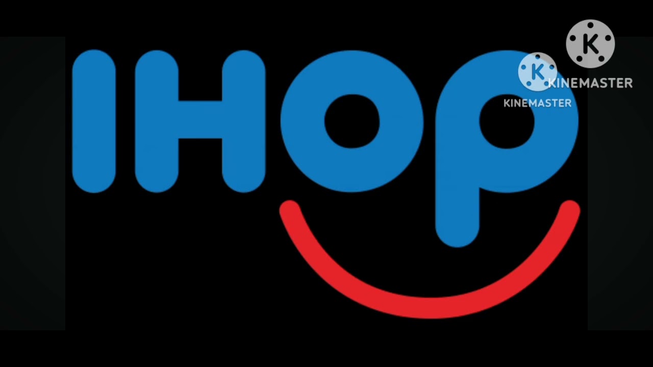 Yum logos 