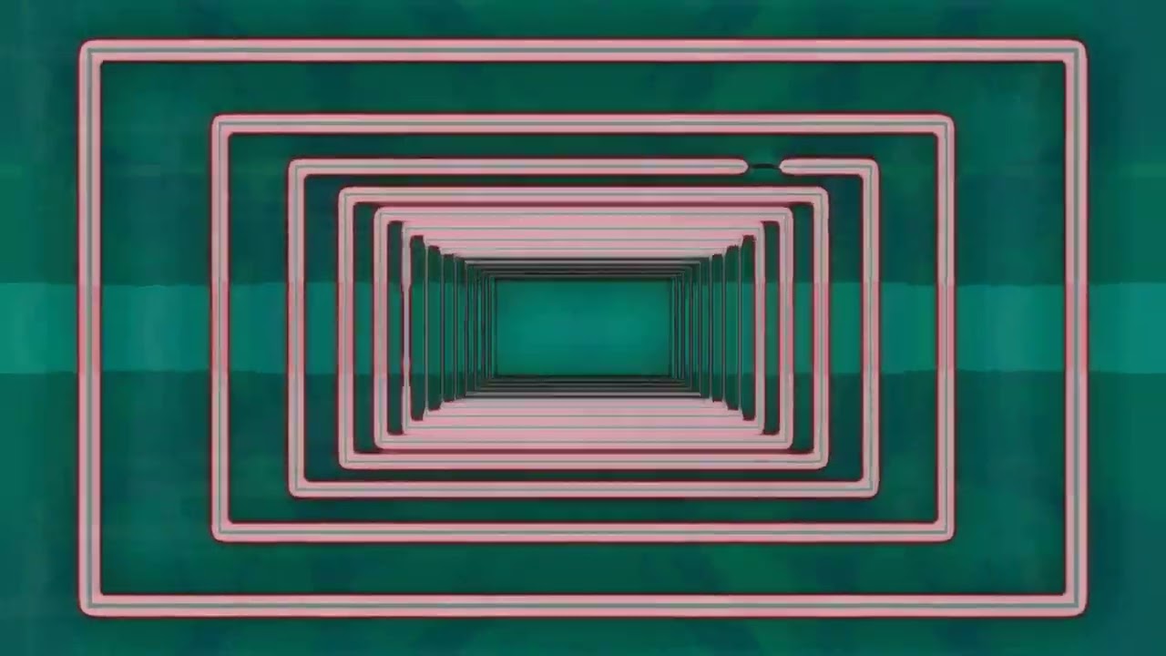 Grace Dahl at BASIS, Utrecht, June 2021 (Audiovisual Mix)
