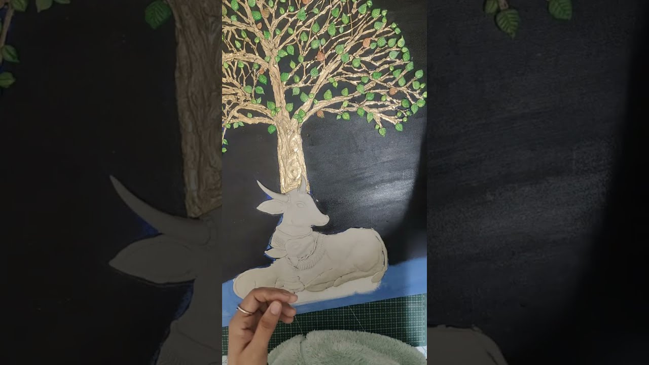 handmadecrafts is live
