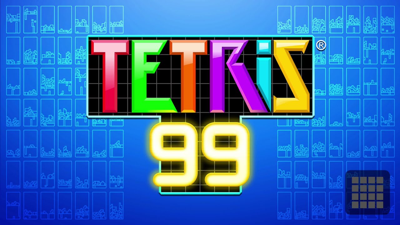 「 tetoris99」1回くらい1位とれんかな