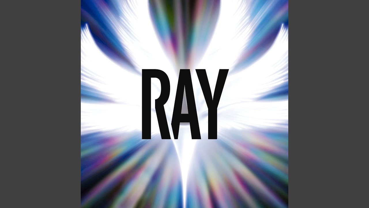 Ray