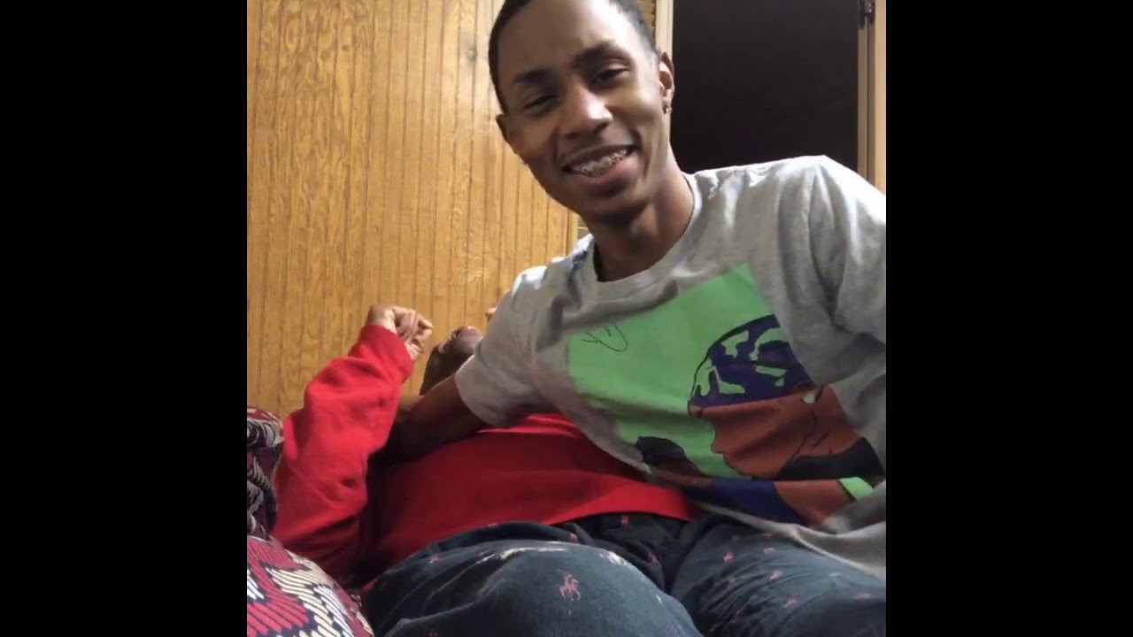 QWAN & AUNTIE TRY NOT TO ARGUE | VLOGMAS 2020