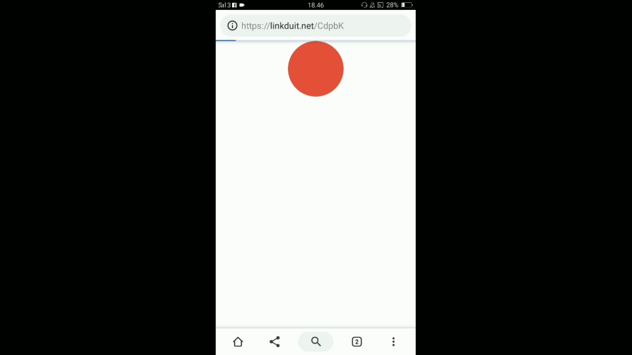 SMULE VIP FREE MOD