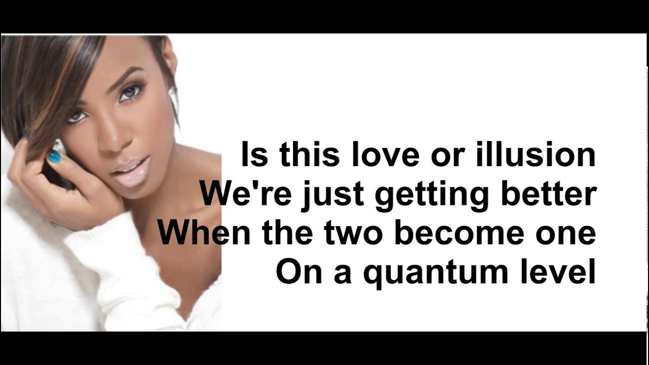 Destiny's Child- Nuclear lyrics