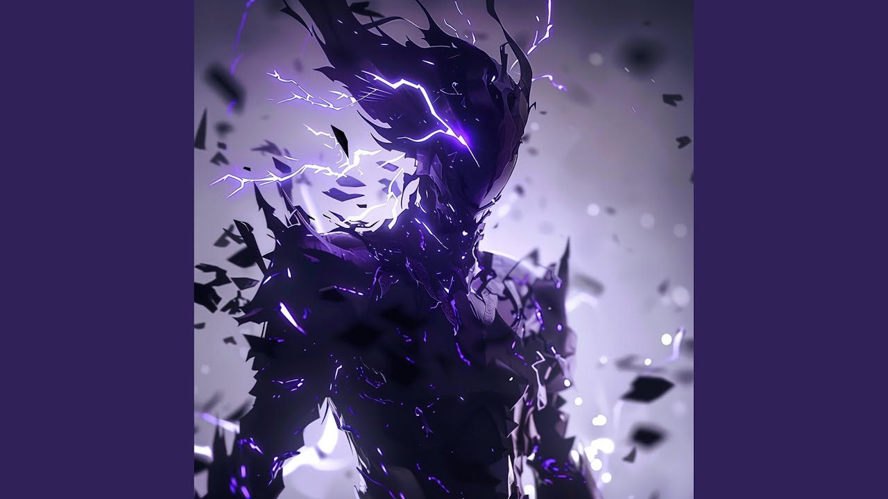 MTG-COPU VEI (EANDSPLEK Remix SUPER SLOWED)