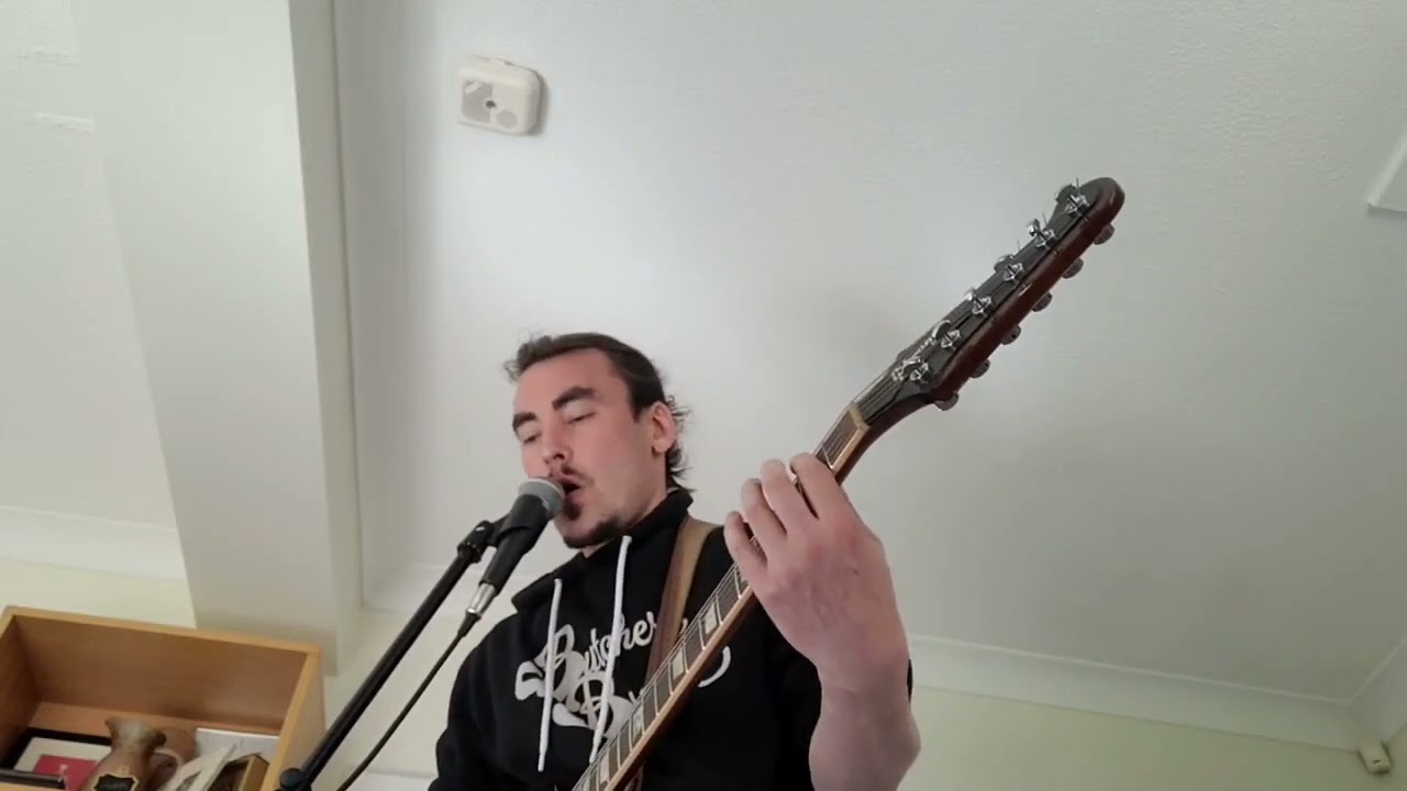 daft punk loop medley