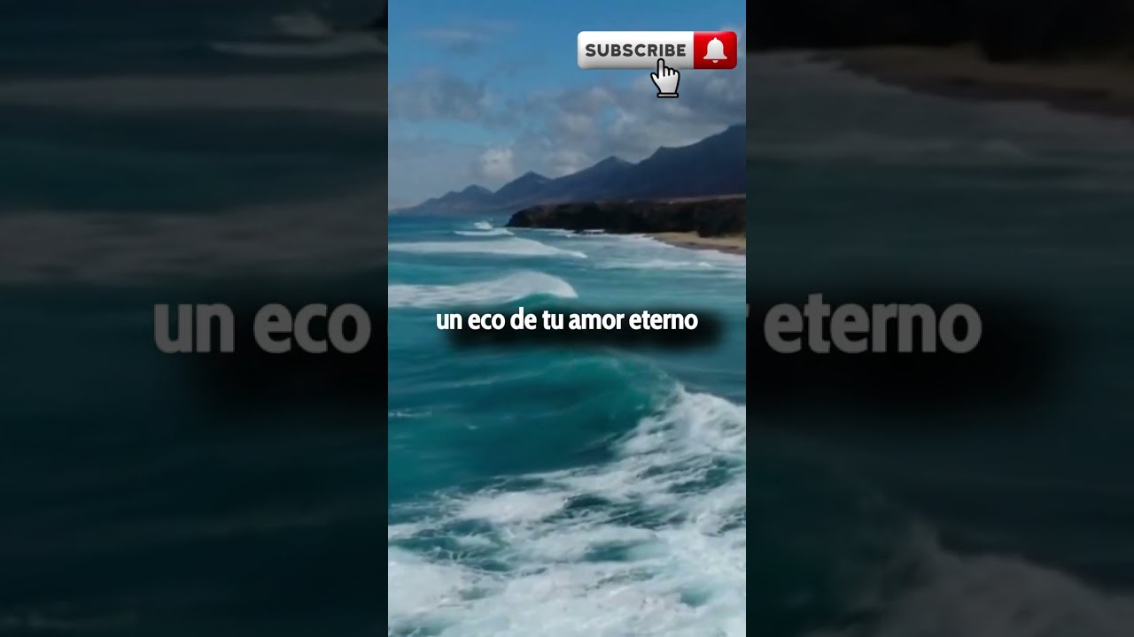 &Eacute;xito con Oraci&oacute;n Poderosa con Dios.