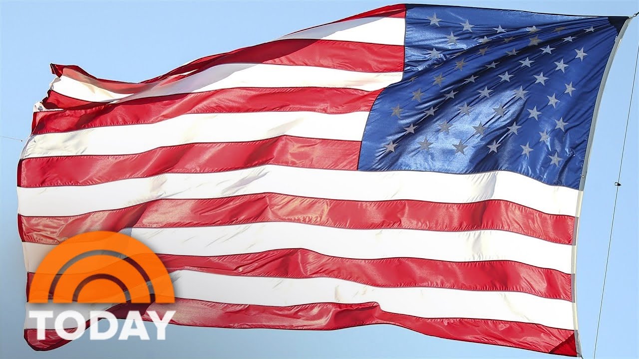 July 4 celebrations underway amid extreme weather across the US