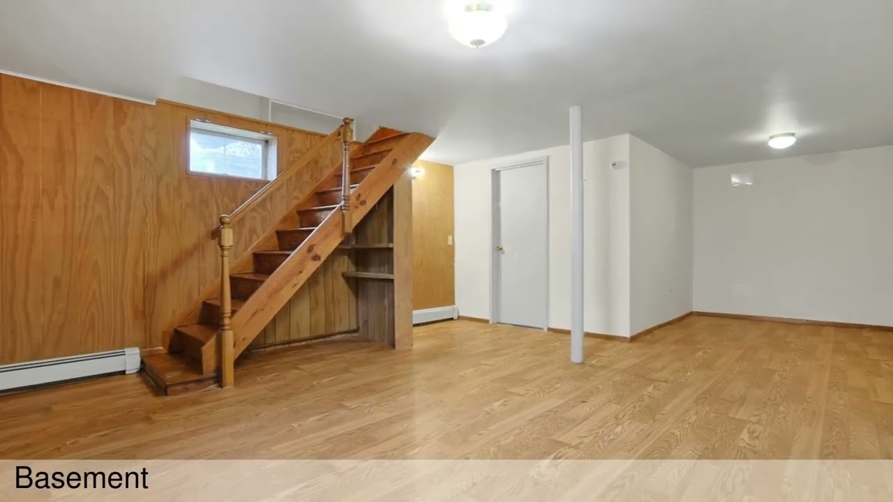 149 Locust Ave, New Rochelle NY