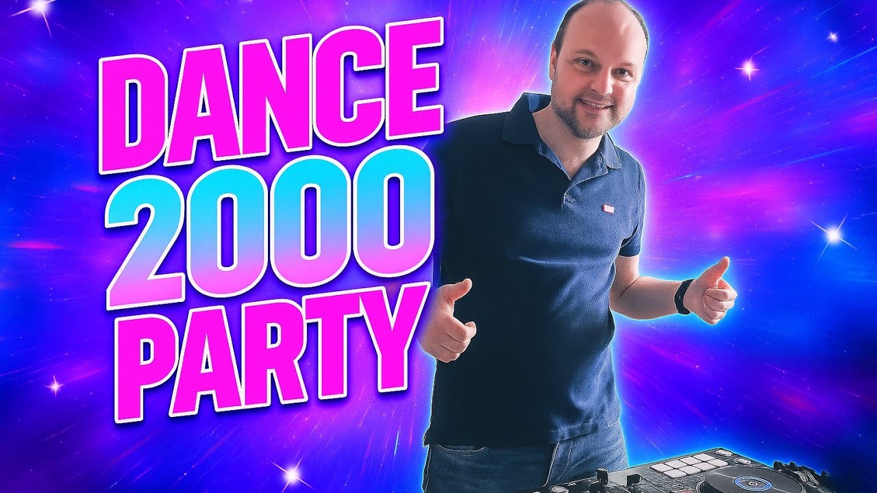 Dance party 2000 s‐ freemasons, flawless,...#housemusic #house #dance2000#Only hits