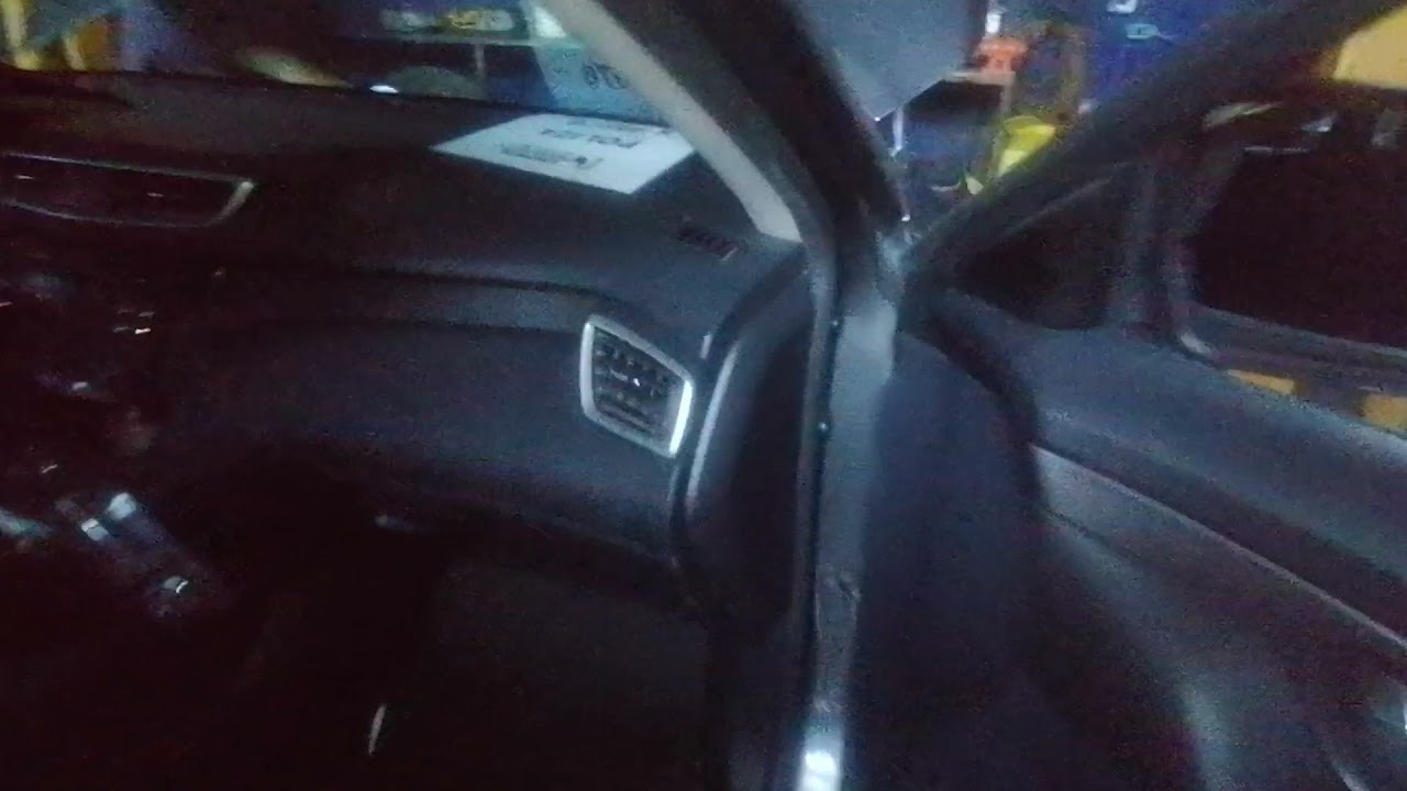 calibración de sensor de temperatura ambiental sin escaner. nissan rogue