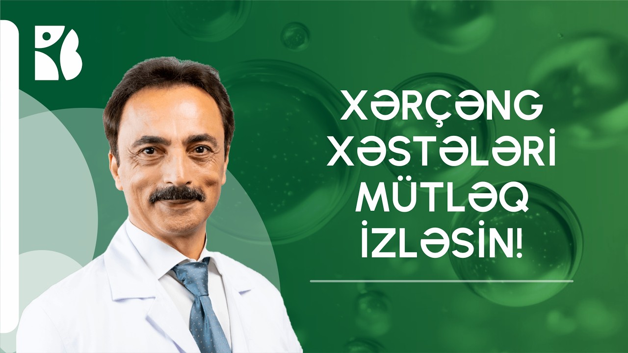 Yüksəkdozalı Vitamin C ilə xərçəng xəstələrində Kimyaterapiyanın Yan Təsirlərinə Son! Alman onkoloq