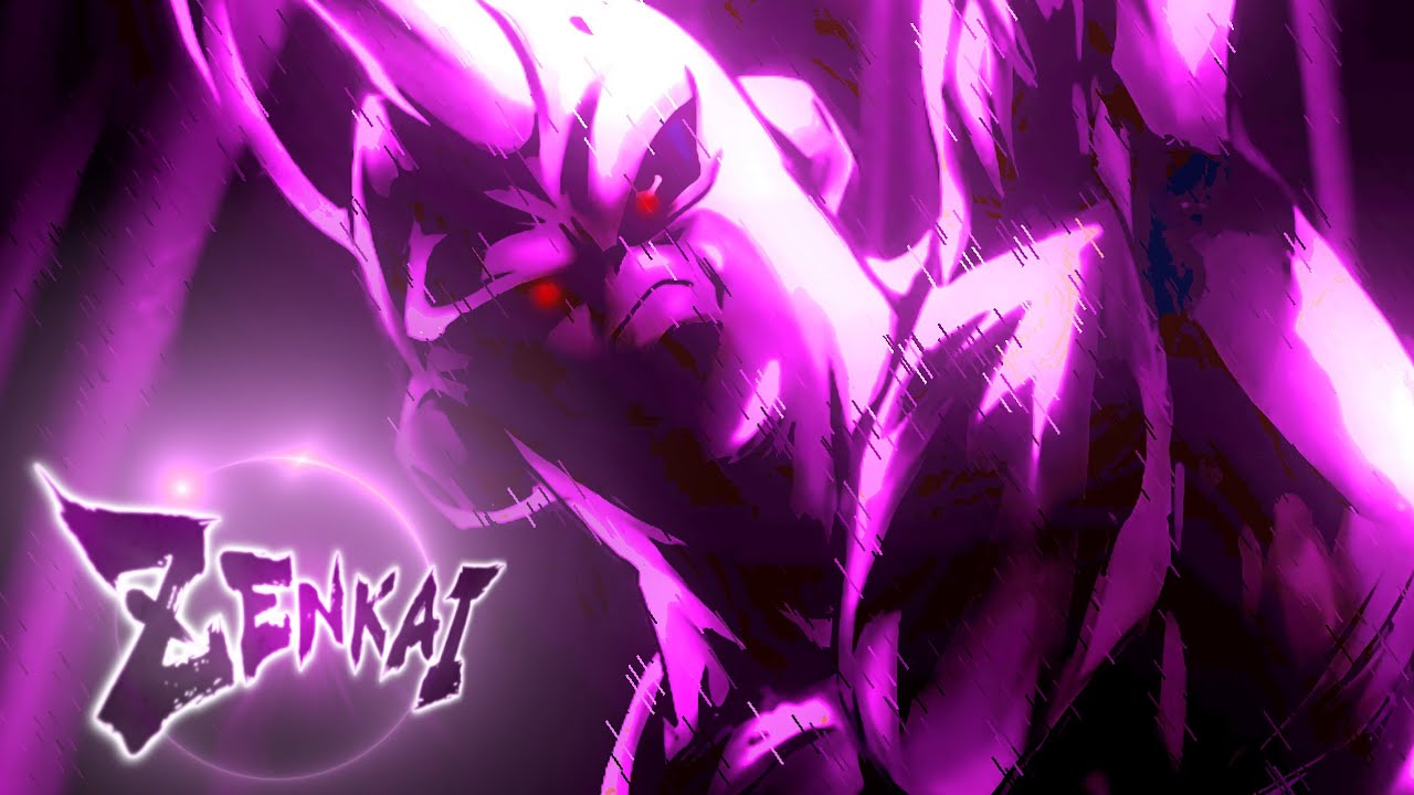 O VERDADEIRO MONSTRO DO PVP! SUPER BOO | Dragon Ball Legends 