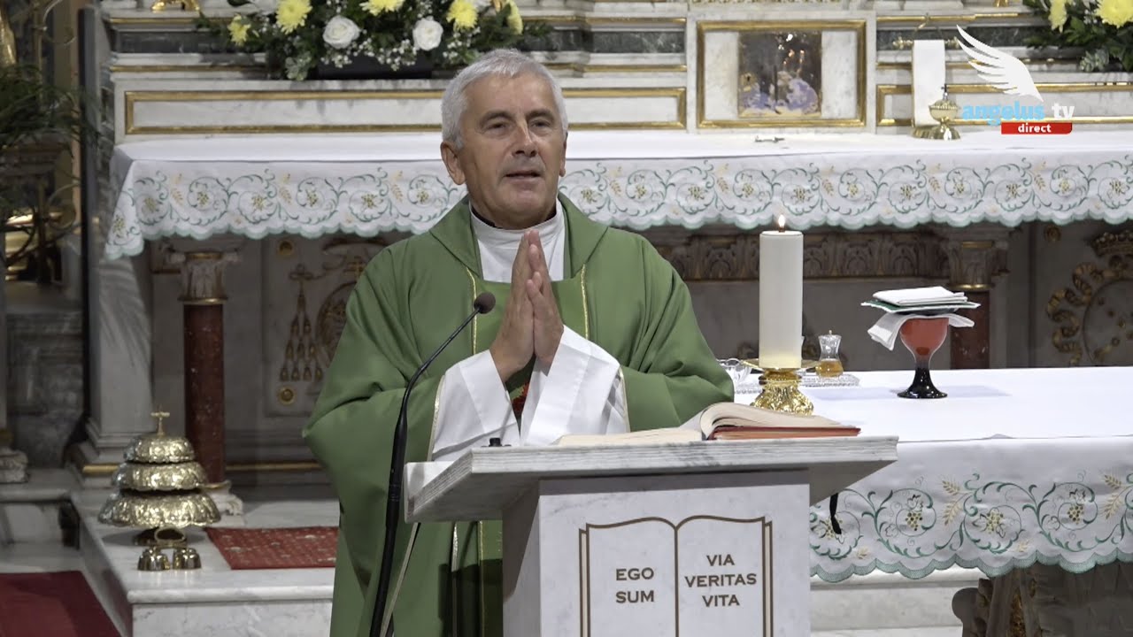 Ucenicul lui Christos nu e 