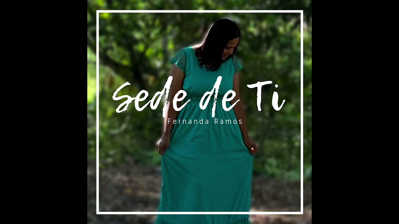 Sede de Ti