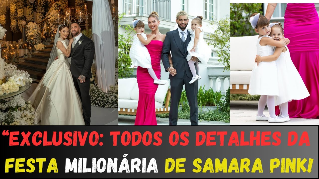 VIRGINIA FONSECA: 