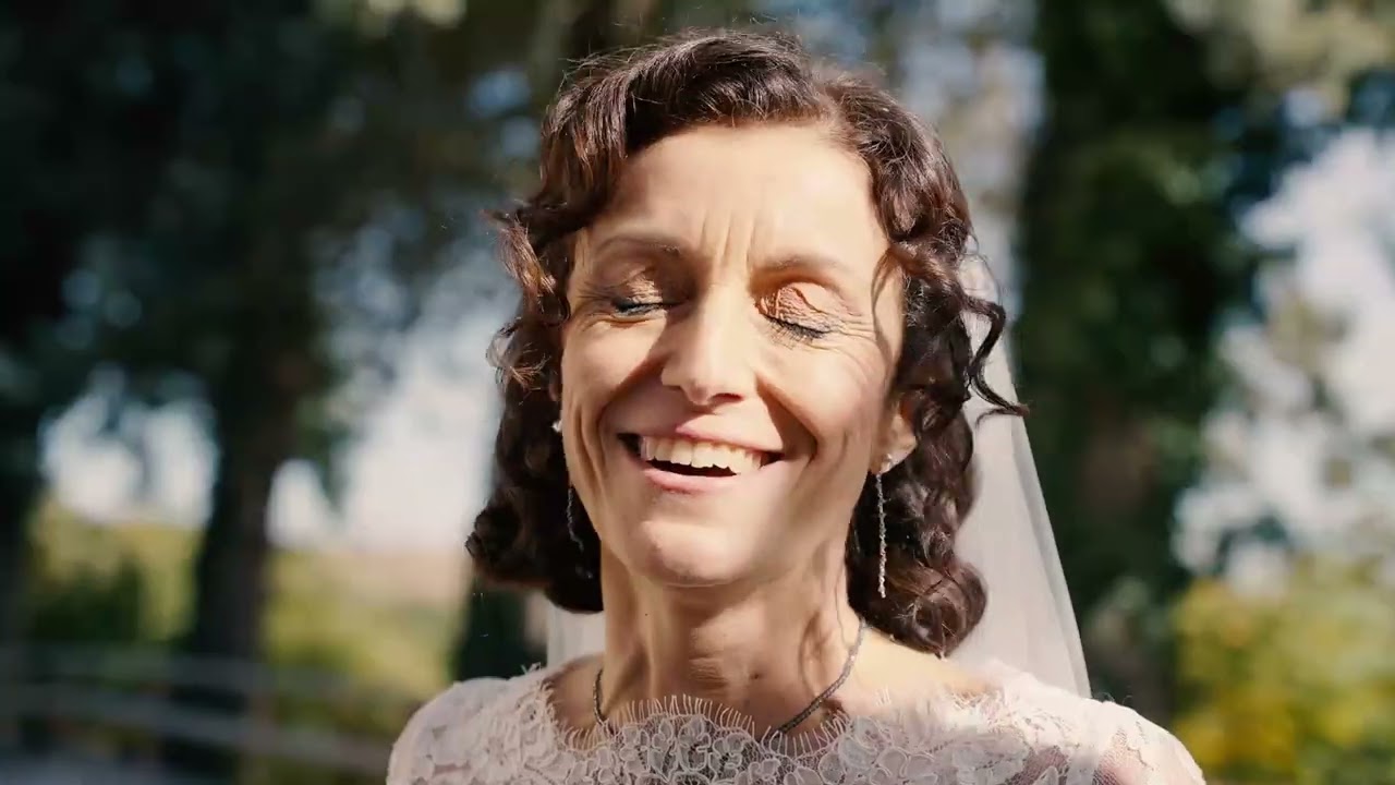 Gianpy e marielena