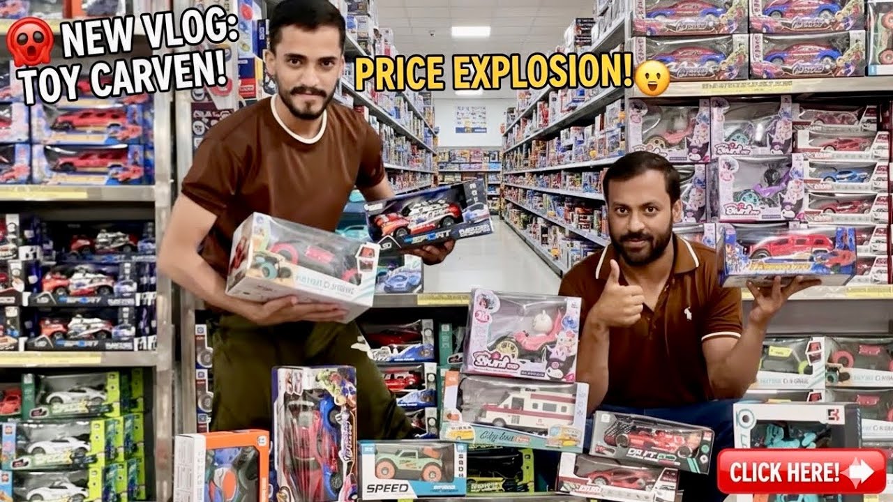 STOP❌Wasting Your Sundays! Why You Need a Funday🥳 #abdulraufvlogs #vlog #sunday #funday #lifestyle
