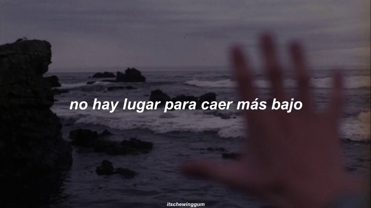 PARK WON ; Down // Sub Español