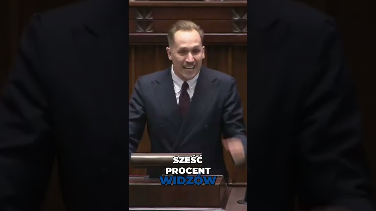 TVP Info: Propaganda, Abonament i Głosowanie