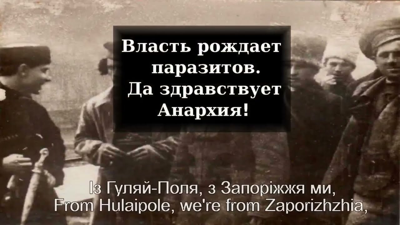 Столиця степів (