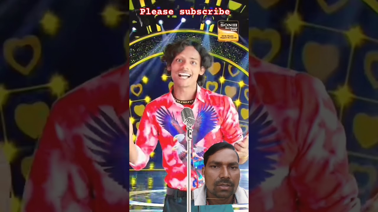 हाथ में मोबाइल होतो खाना खाने में 1घंटा nemberam ki comedy s