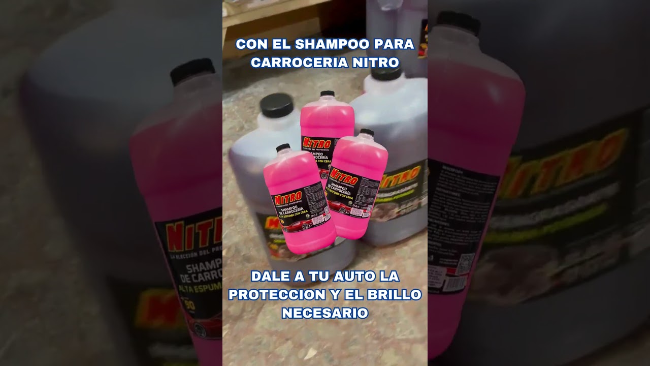 Plomerama | PRODUCTOS NITRO💧 Todo para el Plomero, Constructor y Pintor.