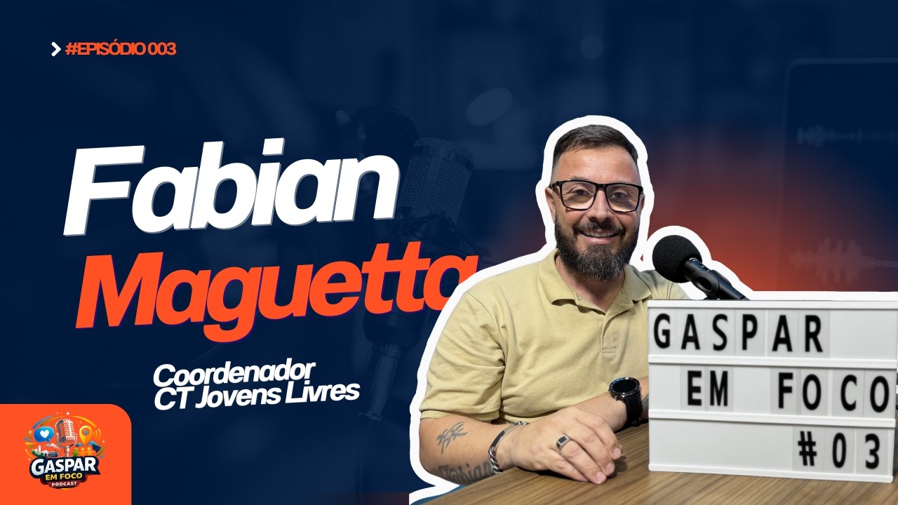 FABIAN MAGUETTA #03