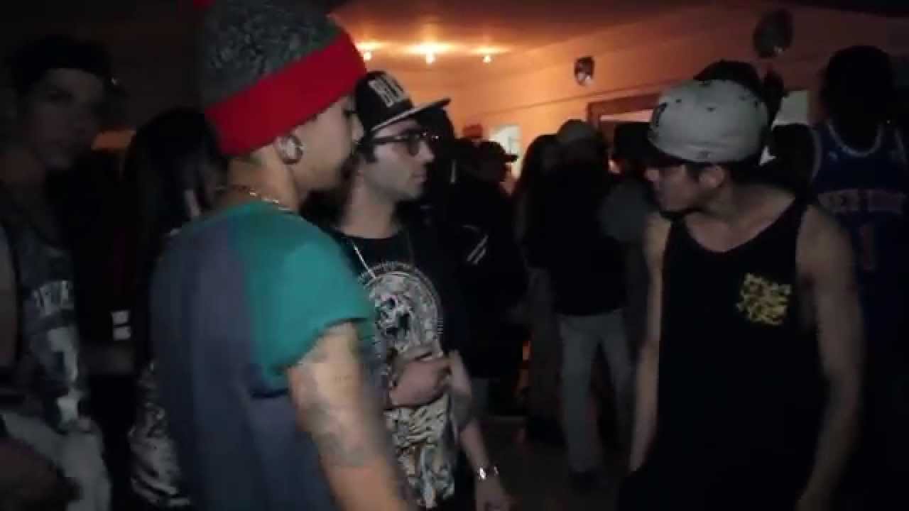SWAG PARTY - S&atilde;o Jos&eacute; dos Campos - SP