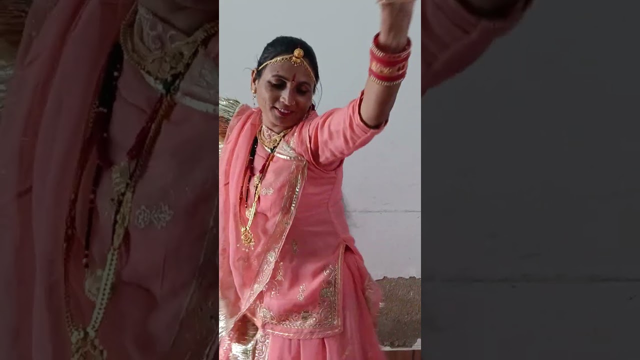 Nandoi mharo mhla chadgo ree # femes song # dj song # viral 😃💞💖💖💖💞😘😘😘