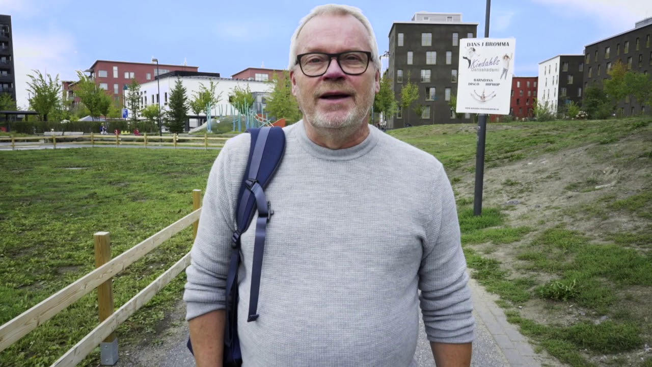 Lyssna på WYL-podden!