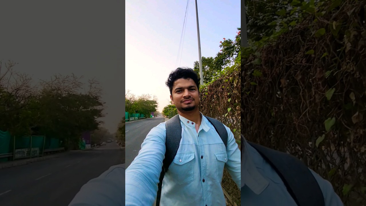 Ramadan vlog day 22 #trending #ramadan #youtubeshorts #dailyvlog #shortfeed #food