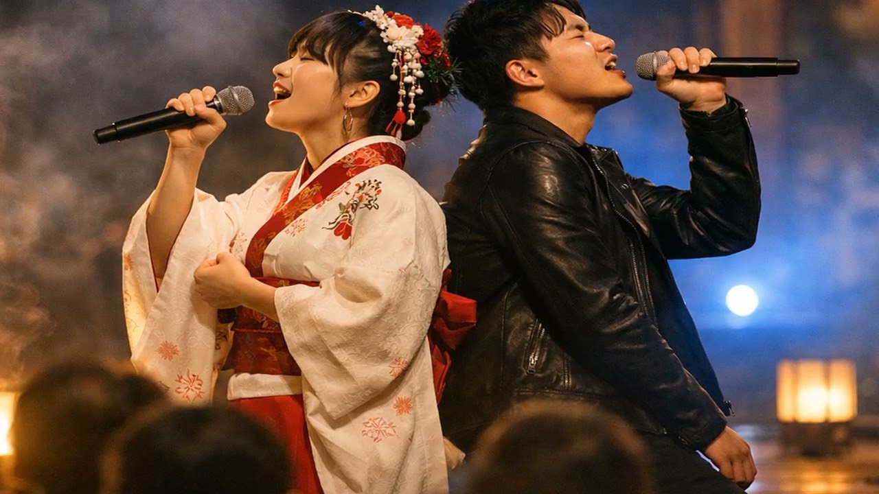 เห็นเธอเทไม่ยั้ง I Will Not Hold You Back เพลงลูกทุ่ง Trap ผสมไทยเดิม