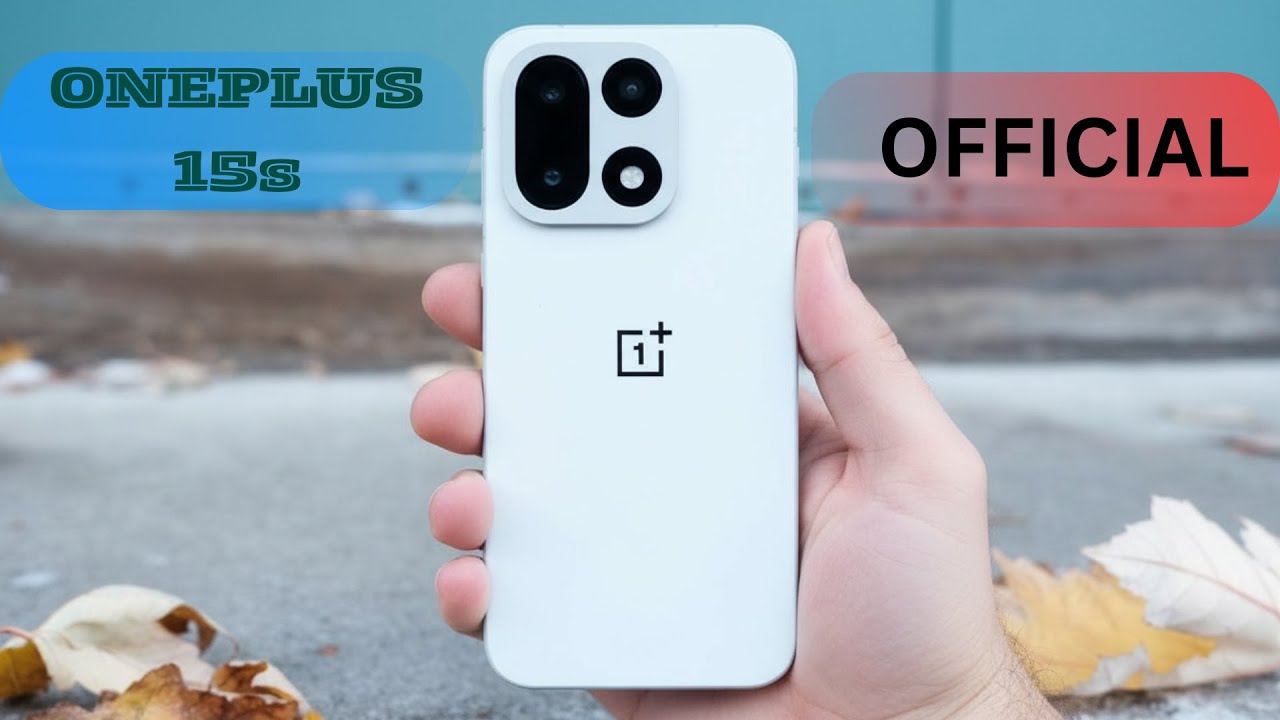 OnePlus 15s Beast16fe8cb45fccbd7b74cde015b1ab0b39 1