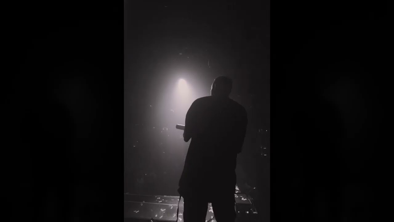 Skytech - All I wanna do (Video)