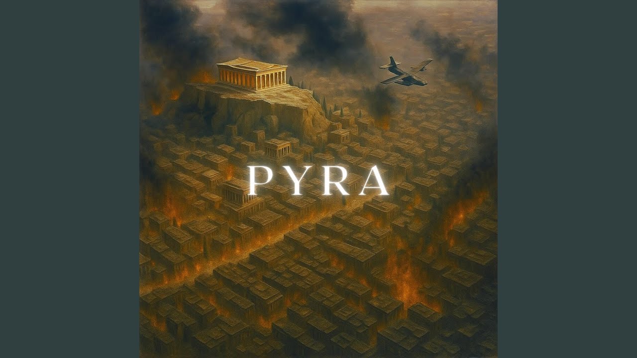 PYRA